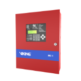 VIKING 多危害释放控制面板MC-1型系列