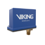 VIKING 电子加速器EA-1系列