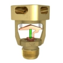 VIKING 特定应用阁楼洒水器VK660-V-HIP系列
